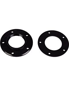 FLENS WEMA GEVER 5X6mm