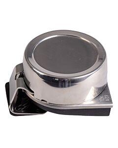 HORN ELEKTRIC COMPACT
