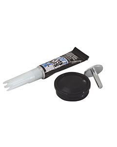 89800013 MORSE BT-PLUNGER KIT