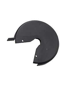 Lier beschermkap voor WT-73-10,12,14