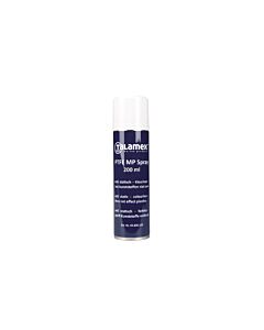 Talamex PTFE spray 200ml
