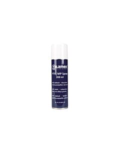 TALAMEX PTFE SPRAY 200ML