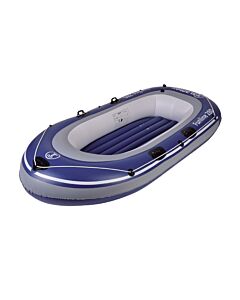 Talamex Funline 280 opblaasbare boot
