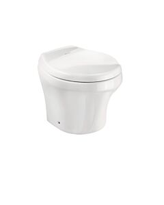 MASTERFLUSH 8165 12V