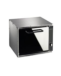 OG 3000 Oven with grill built-in