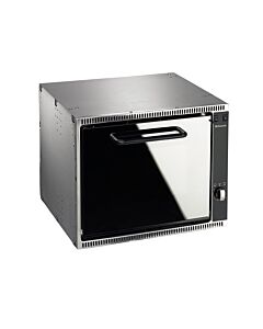 OG 3000 OVEN INBOUW