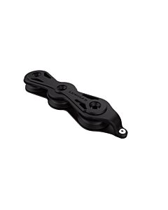 29916060BK 60mm SHEAVE ORGANIZER