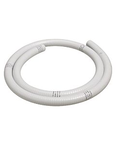 ODORSAFE SANITAIRSLANG 38mm/15M