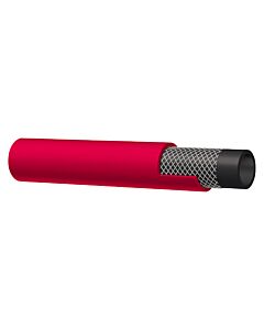 SLANG WARMWATER 13/19mm
