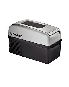 COOLFREEZE CF-16 COMPR.BOx AC/DC