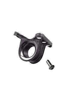 UNIVERSAL SPI SPECTACLE large SIZE ⌀ 22 FOR ROPE �1-�20-�22