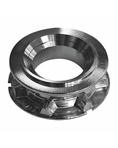 LOFRANS GYPSY ROYAL: 7mm chain