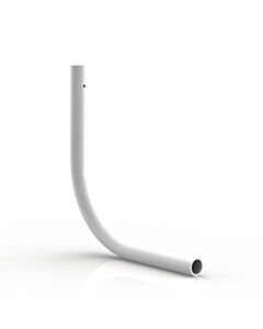 Light Bars Seaview LTB13