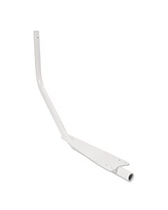 Light Bars Seaview  LTB-OA