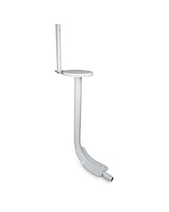 Light Bars Seaview LTB-SF-2