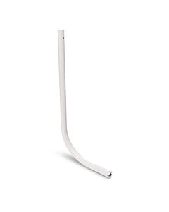Light Bars Seaview LTB-S24