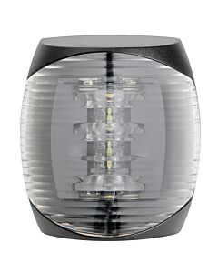 Navigatielicht LED Sphere II Bow 225° 