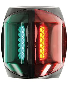 Navigatielicht LED Sphere II tweekleur