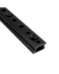 Lewmar Rail Génois & Traveller Size 2 – Percé