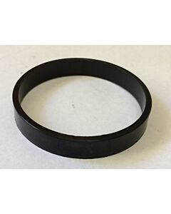 Lewmar 15000491 BEARING SPACER