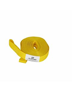 Lifelines Plastimo yellow