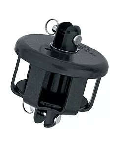 Low-Load Furling Drum 3mm Luff Wire