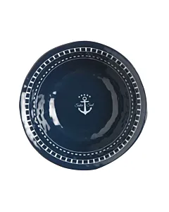 Bol Marine Business Sailor Soul