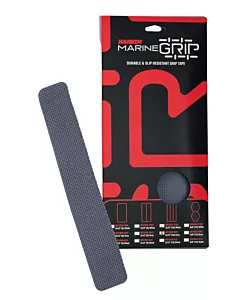 Harken Marine Grip Tape 30 x 5 cm (10stuks)
