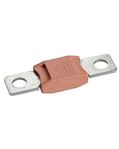MEGA standaard zekeringen – 100A tot 500A – tot 32V DC