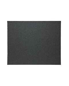 Mirka WPF Pro P1000 waterproof 23*28cm