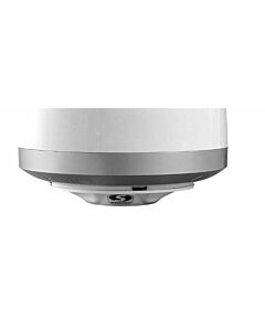 Adaptateur de montage SC65 pour antenne satcom ou TV