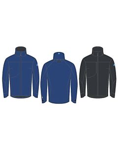 North Sails Femme NSTEC Inshore Jacket 27W059