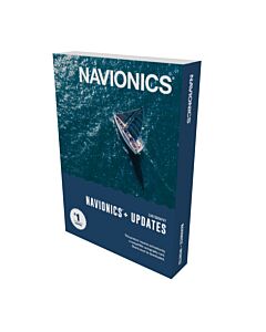Navionics+ Update large