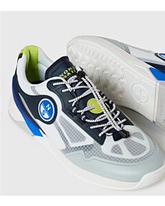 North Sails Performance Sneakers zeilschoenen
