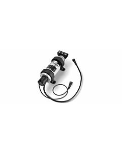 Garmin Pompset van 2 liter