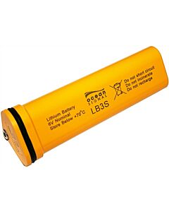 Ocean Signal MSLD M100 full-service 