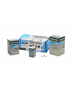 maintenance kit Yamaha VF200/VF225/VF250SHO/F225/F250/F300/F350/XTO425