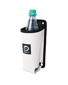 Outils Ccean Porte-bouteilles 