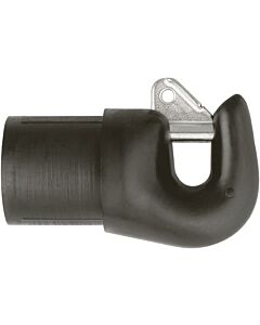 Ronstan 46mm (1 13/16") Diameter Spinnaker Pole End PNP166