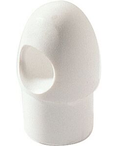 Ronstan Stanchion Cap Suits 22.2mm (7/8") Diameter Tube PNP54