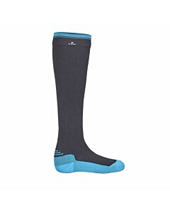 Activ' waterproof coolmax socks high xl