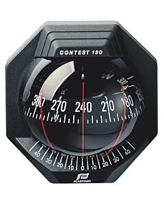 Plastimo Kompas Contest 130