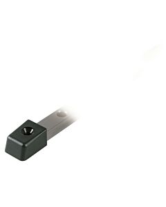 Ronstan kunststof eindstop RC11480