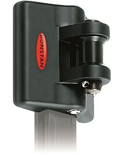Ronstan ball bearing Batten Car intermediate