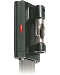 Ronstan batten car Quick release RC14269
