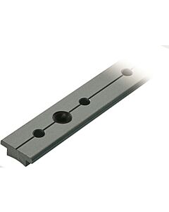 Rail en T Ronstan Séries 32 1m argent RC7320-1.0S
