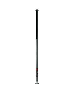 Ronstan Battlestick helmstokverlenger legering