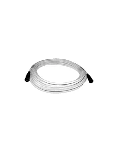 Raymarine Quantum Câble de données avec connecteur RayNet