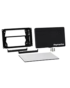 Raymarine voorste montagekit voor AXIOM 7 A80498