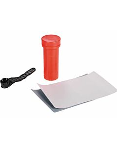 REPAIR KIT